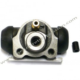LEFT OR RIGHT REAR WHEEL CYLINDER