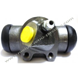 FRONT RIGHT WHEEL CYLINDER RENAULT R4 R5 R6