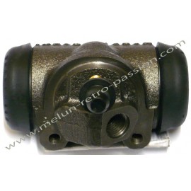 SIMCA ARONDE RIGHT FRONT WHEEL CYLINDER, RIGHT REAR 403U and 404U