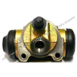 REAR WHEEL CYLINDER LEFT OR RIGHT SIMCA ARONDE UNTIL 02/56