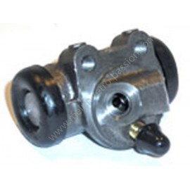 REAR WHEEL CYLINDER LEFT RENAULT 4CV, DAUPHINE, FLORIDE