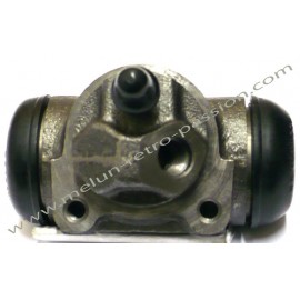 FRONT RIGHT WHEEL CYLINDER RENAULT JUVA 4, SIMCA ARONDE, PANHARD