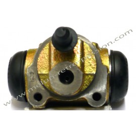 REAR WHEEL CYLINDER LEFT OR RIGHT RENAULT JUVA DAUPHINOISE