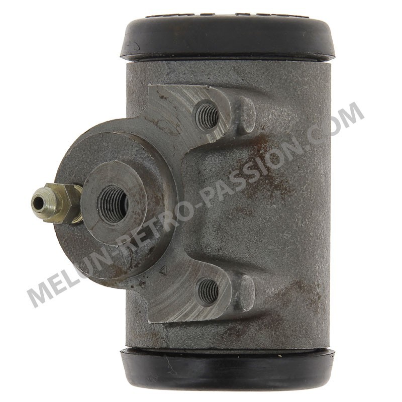 CILINDRO DE LA RUEDA TRASERA IZQUIERDA O DERECHA RENAULT SG 4 CILINDRO DE LA RUEDA TRASERA IZQUIERDA O DERECHA RENAULT SG 4