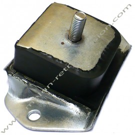 ENGINE MOUNT RENAULT R12 R15 R17 ALPINE A110 1600SX