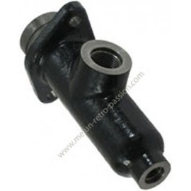 MASTER CYLINDER DIAMETER 22 mm PEUGEOT 403 404 SIMCA V8 PANHARD 17 24