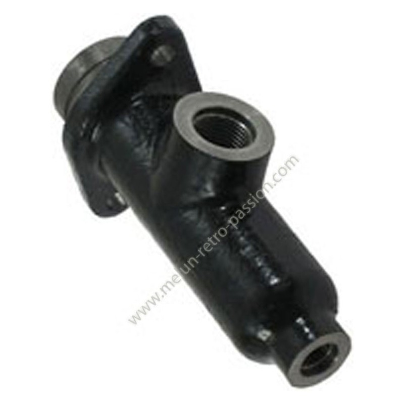 MASTER CYLINDER DIAMETER 22 mm PEUGEOT 403 404 SIMCA V8 PANHARD 17 24