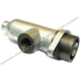 PEUGEOT 404 THERMOSTABLE CYLINDER MASTER 31.75 mm