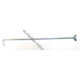 BATTERY FIXING ROD LENGTH 290mm