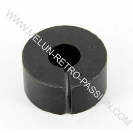 BAGUE BARRE STABILISATRICE AVANT RENAULT R16. 0855607700