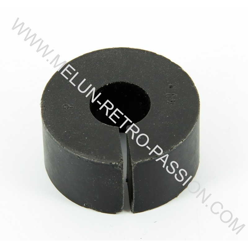 FRONT STABILISER BAR RING RENAULT R16