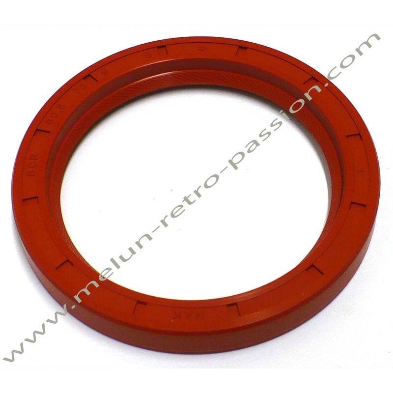 SPI gasket 61 x 78 x 9 PEUGEOT 204/304