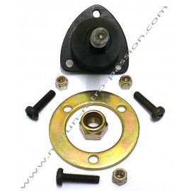 ROTULE SUSPENSION RENAULT 16 R16 SUPERIEURE