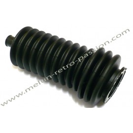 Fuelles de cremallera RENAULT R4 R5 R6 a partir de 07/1979