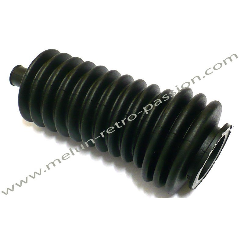 Fuelles de cremallera RENAULT R4 R5 R6 a partir de 07/1979