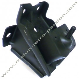 RIGHT ENGINE MOUNT RENAULT R4 R5 R6 RODEO JP4 ENGINE CLEON