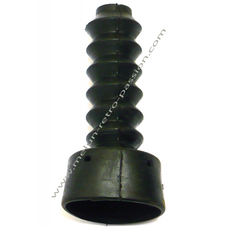 SHOCK ABSORBER PROTECTION BELLOWS DIAMETER 50 PEUGEOT