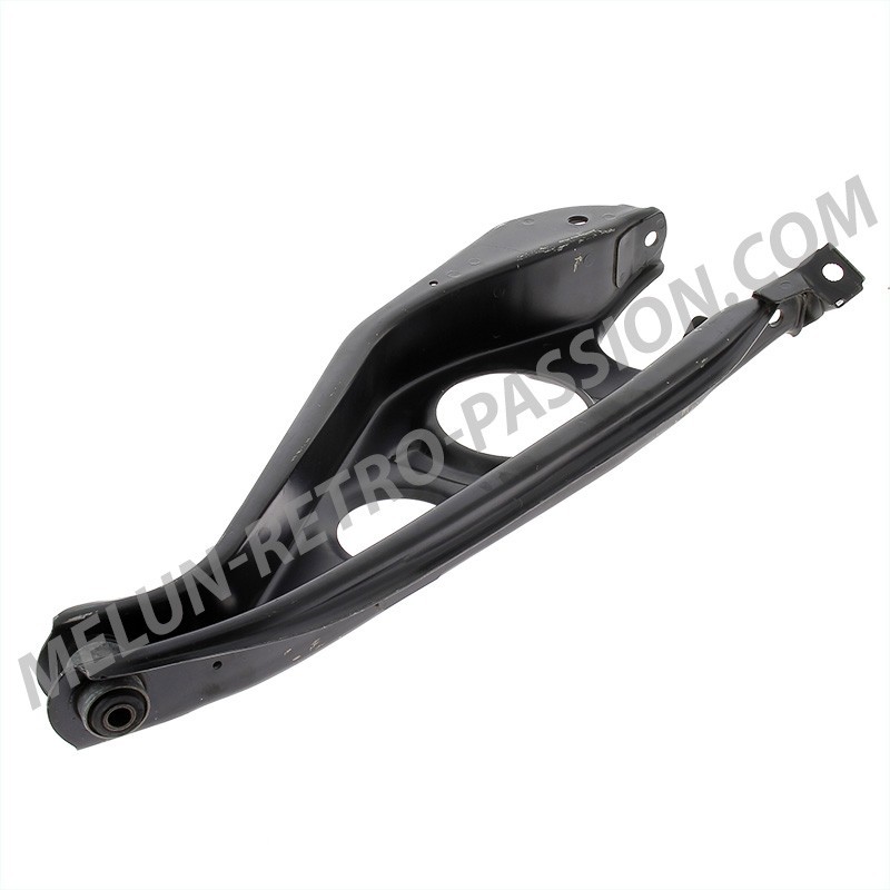 BRAS DE SUSPENSION ARRIERE DROIT RENAULT R20, R25, R30, Espace