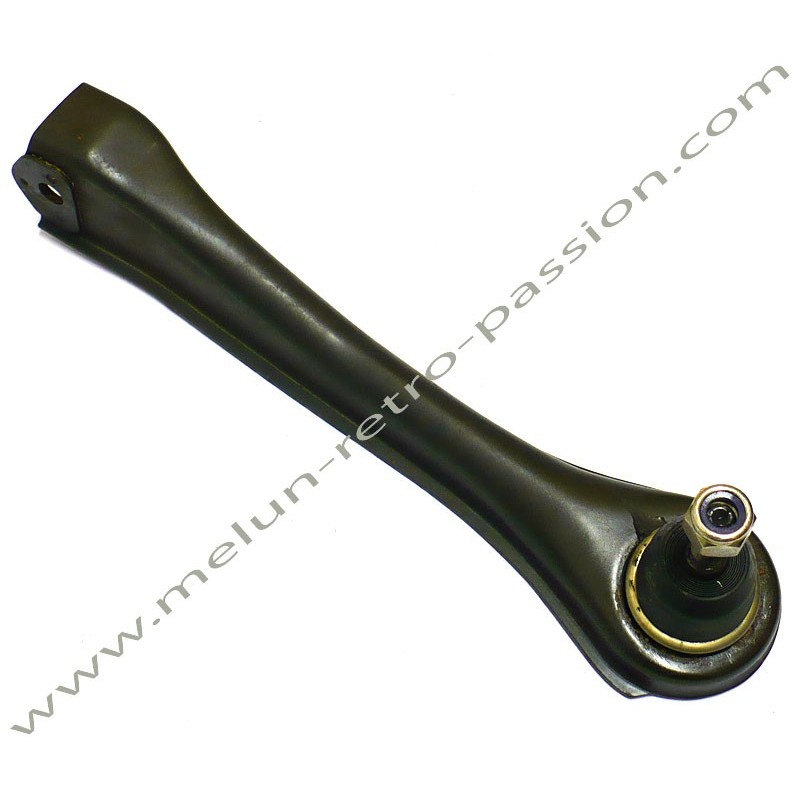 RIGHT-HAND STEERING TIE-ROD RENAULT R16