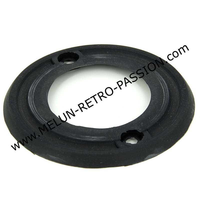 PETROL TANK FILLER FLANGE RENAULT R4