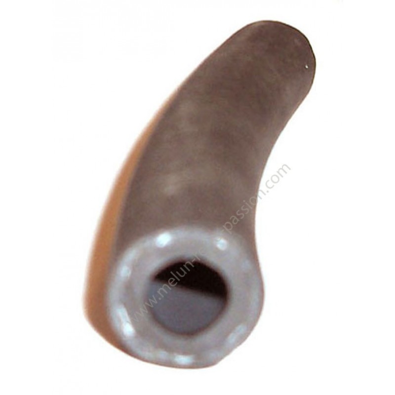 DURITE CARBURANT ARMEE 8mm X 14mm - Vendue au mètre