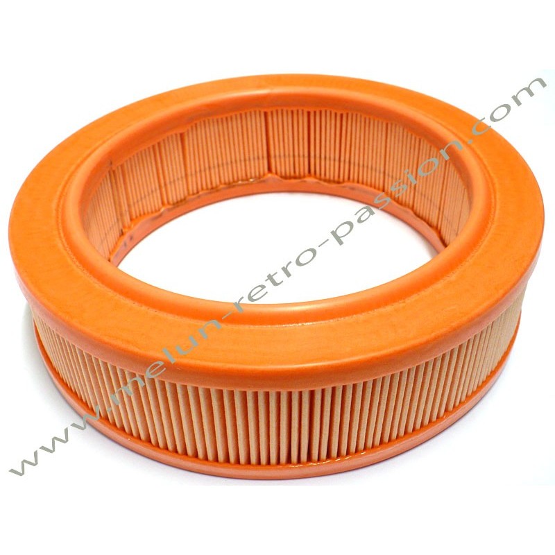 RENAULT R4 AIR FILTER see description