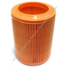 AIR FILTER RENAULT 5 R5 R9 R11 R12 R15 R17 R18 see description