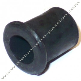 WATER PUMP COVER DIAMETER 12