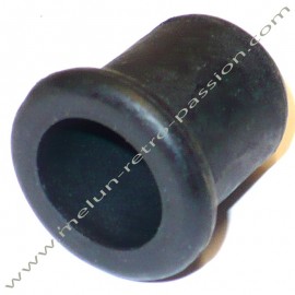 WATER PUMP CAP diameter 18 mm