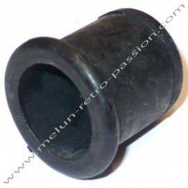 WATER PUMP COVER DIAMETER 23