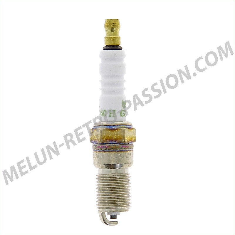 VALEO C60H SPARK PLUG