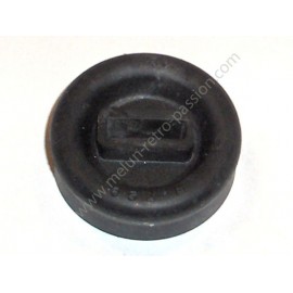 WHEEL CYLINDER DUST COVER ( diameter 17 to 19mm)