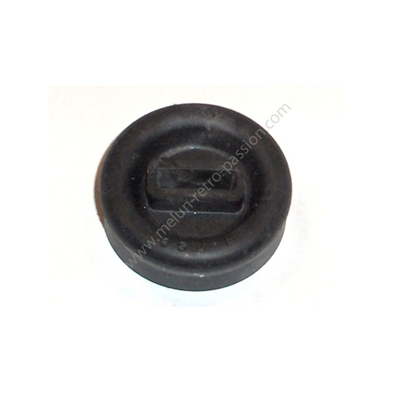 WHEEL CYLINDER DUST COVER ( diameter 17 to 19mm)