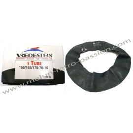 INNER TUBE 155/165 X 15