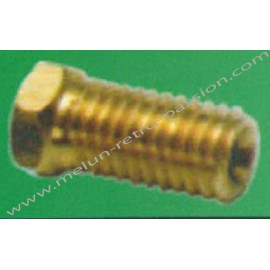 CONECTOR CU35