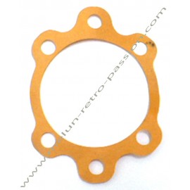 PAPER GASKET GEARBOX OUTPUT CITROEN 2CV AMI 6 AMI 8 MEHARI