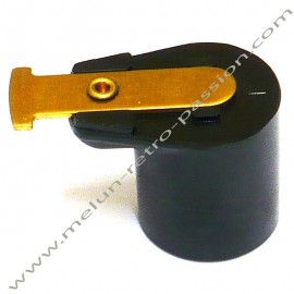 RENAULT CITROEN LIGHTER FINGER etc brand SEV int. diameter 14 mm.