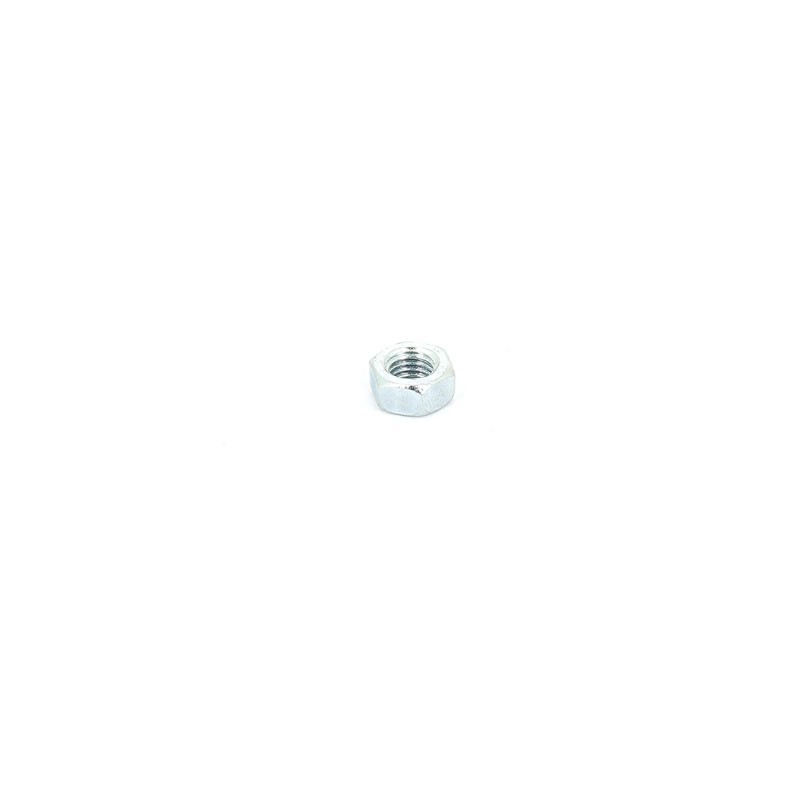 NUT M7 ZINC NUT M7 ZINC
