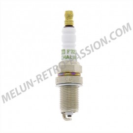 VALEO F72H SPARK PLUG