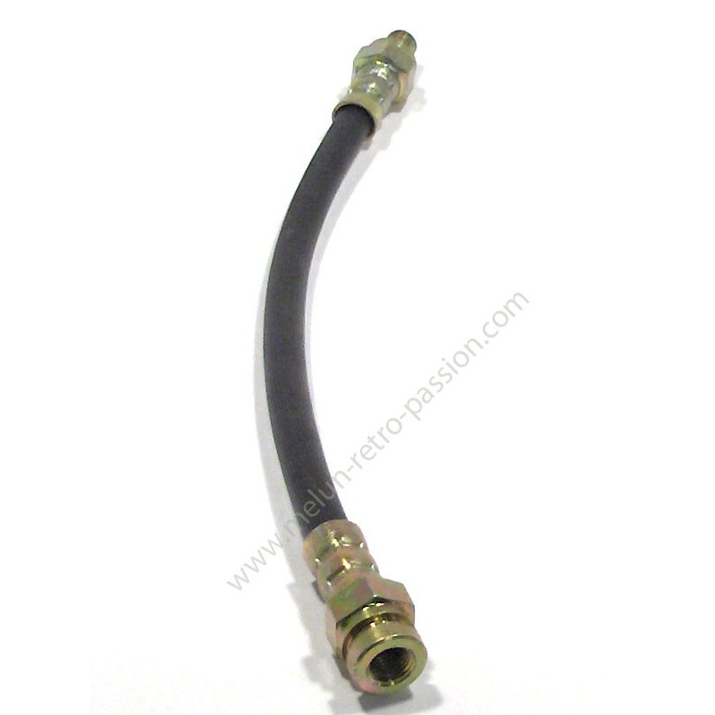 BRAKE HOSE FOR RENAULT4CV,DAUPHINE,FLORIDE,CARAVELLE...