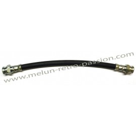 RENAULT R4 R5 R6 REAR BRAKE HOSE