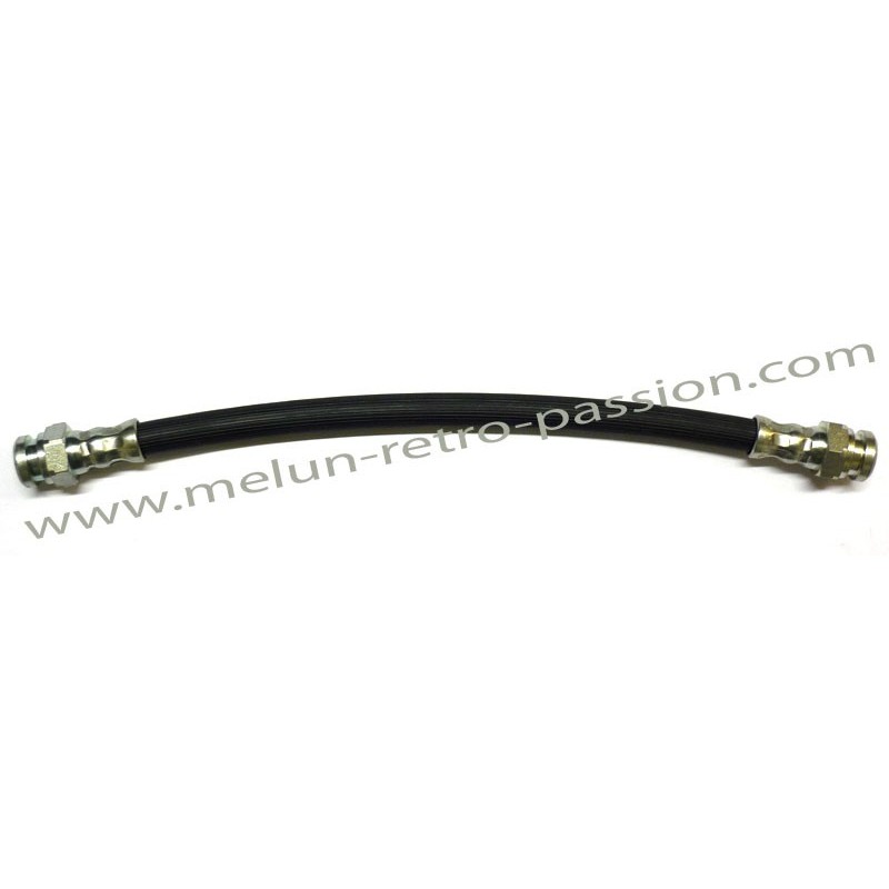 RENAULT R4 R5 R6 REAR BRAKE HOSE