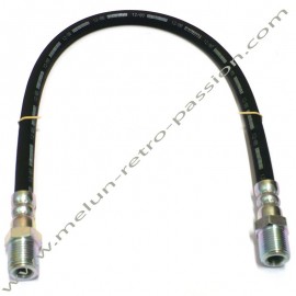 BRAKE HOSE FOR PEUGEOT 404