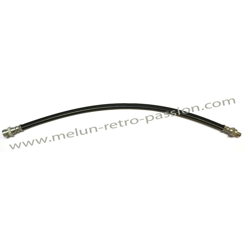 FRONT BRAKE HOSE RENAULT R4, R5, R6