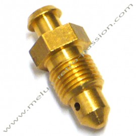 AIR-VENT SCREW