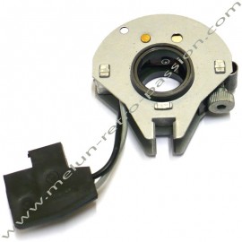 MARCHAL GT IGNITER CASSETTE