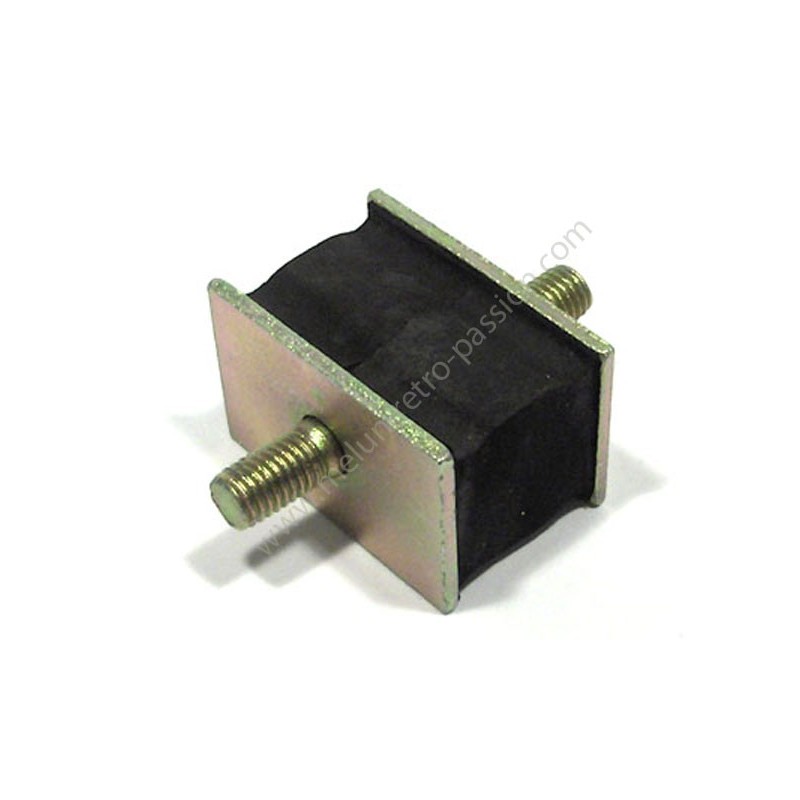 UPPER ENGINE MOUNT PEUGEOT 204 304
