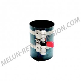 COMPRESSEUR DE SEGMENTS DE PISTONS - DIAMETRES DE 40 A 90mm