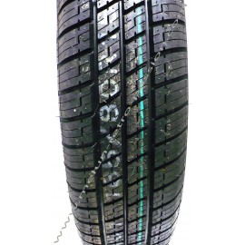 PNEU 165/80 R 15