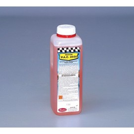 pac 2030 - derouillant phosphatant detartrant...
